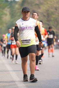 BIB: 43066
                            <button type="button" onclick="openModal(8709478)" class="btn btn-primary btn-sm float-right btn-popup" data-toggle="modal" data-target=".modal-high-quality">
                        <i class="fas fa-shopping-cart"></i> Add to Cart
                    </button>
                                            <button type="button" onclick="isThisMe(8709478, true)" class="btn btn-success btn-sm float-right btn-popup btn-isme hidden" data-toggle="tooltip" data-placement="bottom" title="นี่คือรูปของคุณใช่ไหม คลิกที่นี่เพื่อเอาเข้าอัลบั้ม">
                        <i class="fas fa-plus"></i> Add to album
                    </button>
                    <button type="button" onclick="isThisMe(8709478, false)" class="btn btn-warning btn-sm float-right btn-popup btn-isnotme hidden">
                        <i class="fas fa-ban"></i> Remove from album
                    </button>